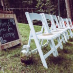 Cooper Party Rentals