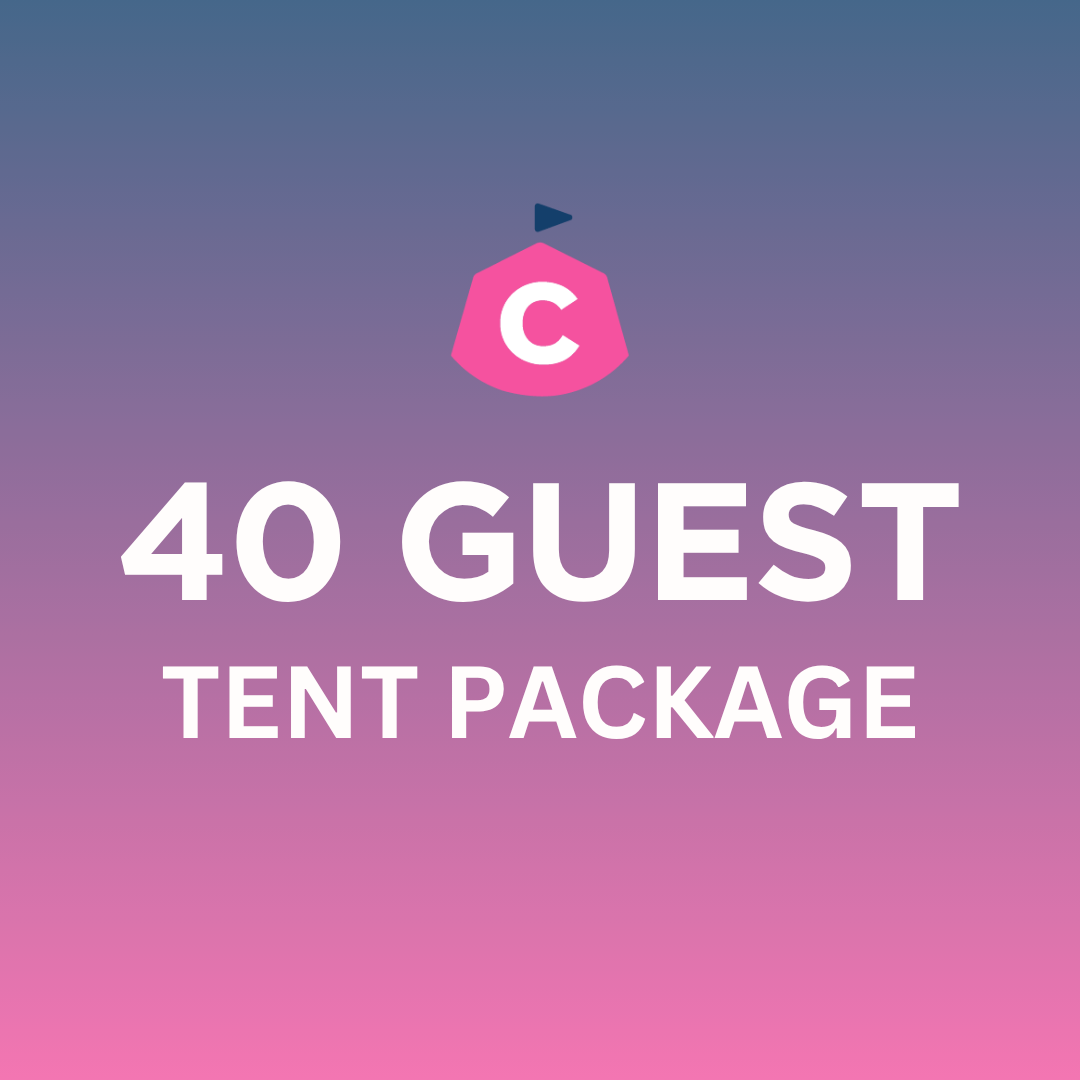 400sqft40GuestLongTbl-a