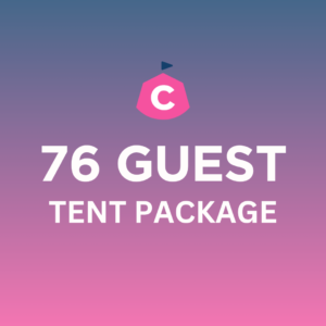 800sqft76GuestLongTbl-I-a